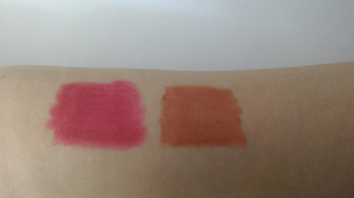Max Factor lip liners swatches.jpg